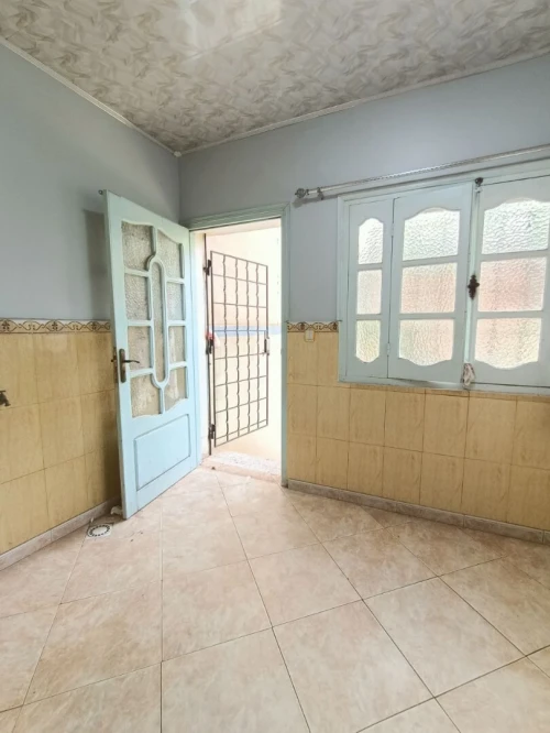 Location Villa Oran Hassi ben okba