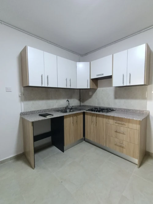Location Appartement F3 Oran Oran