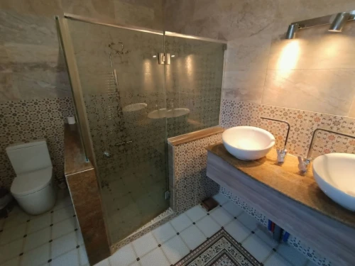 Location Villa Oran Oran