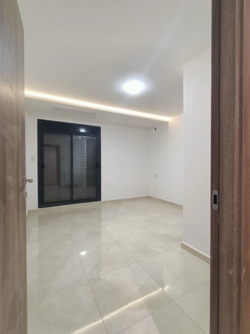 Location Appartement F4 Oran Oran