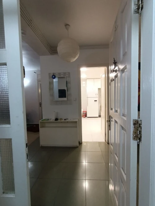 Location Appartement F4 Oran Oran