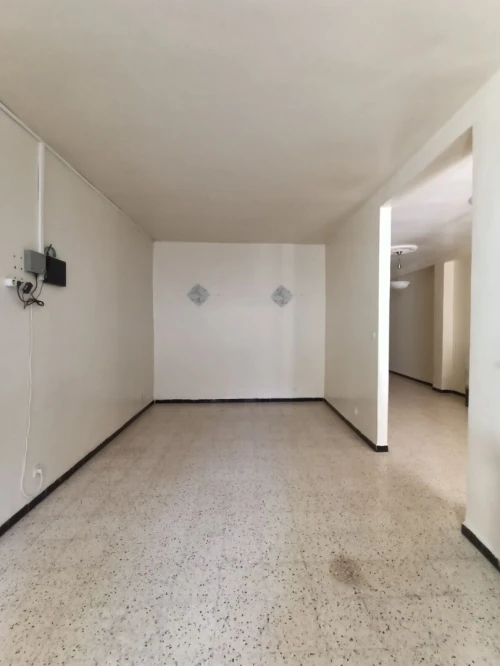 Vente Villa Oran Misseghine