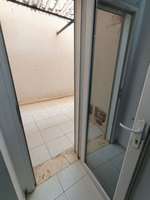Location Appartement F3 Oran Oran