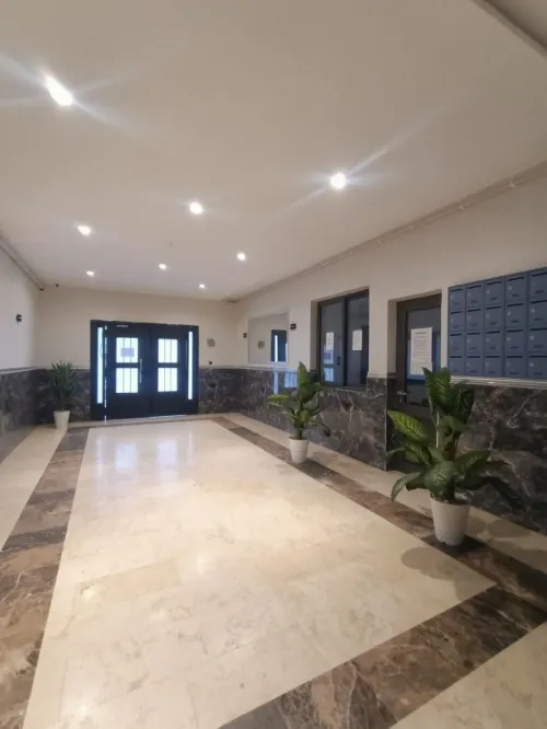 Location Appartement F4 Oran Bir el djir