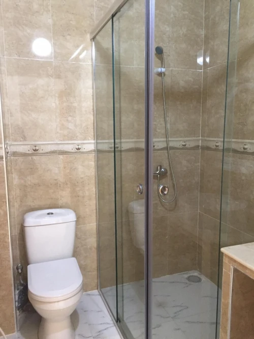 Location Villa Oran Bir el djir