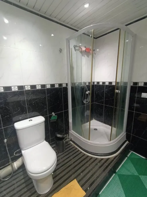 Vente Villa Oran Oran