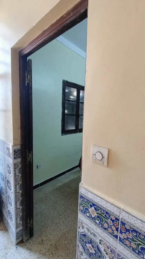 Location Villa Oran Es senia