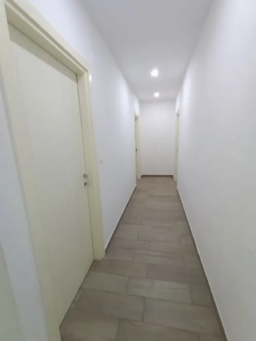 Vente Appartement F4 Oran Bir el djir