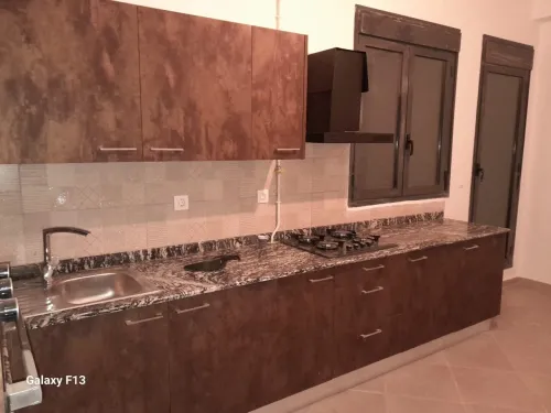 Location Appartement F3 Oran Bir el djir