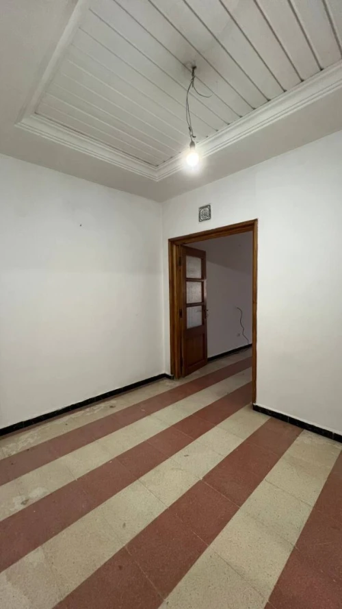Location Appartement Oran Bir el djir