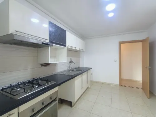 Vente Appartement F4 Oran Bir el djir