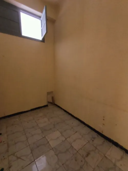 Location Appartement F3 Oran Oran