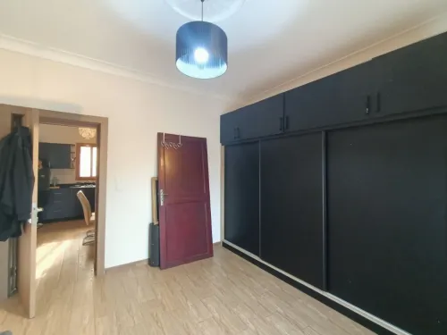 Vente Villa Oran Bir el djir