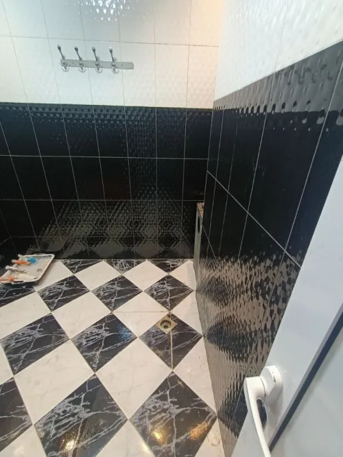 Location Appartement Niveau de villa F3 Oran Oran