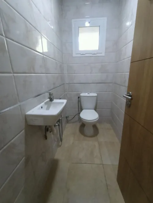 Location Appartement F4 Oran Bir el djir