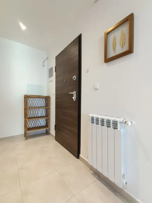 Vente Appartement F4 Oran Oran