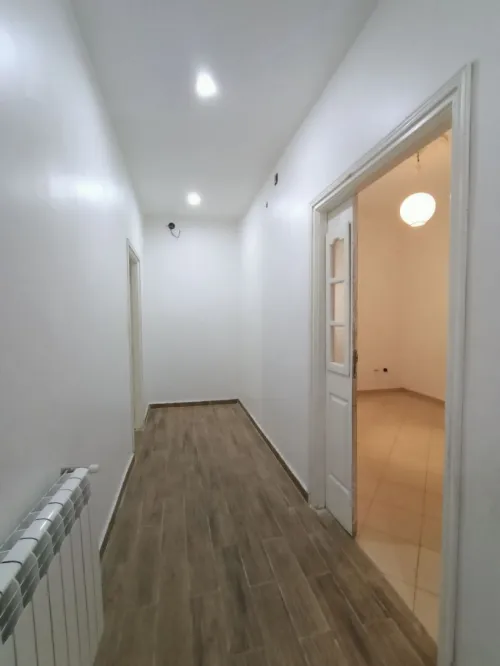 Location Appartement F3 Oran Bir el djir
