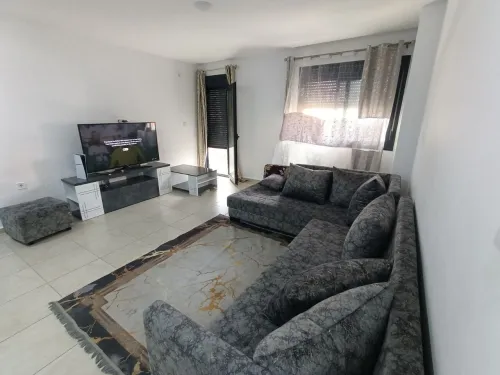 Location Appartement F3 Oran Oran