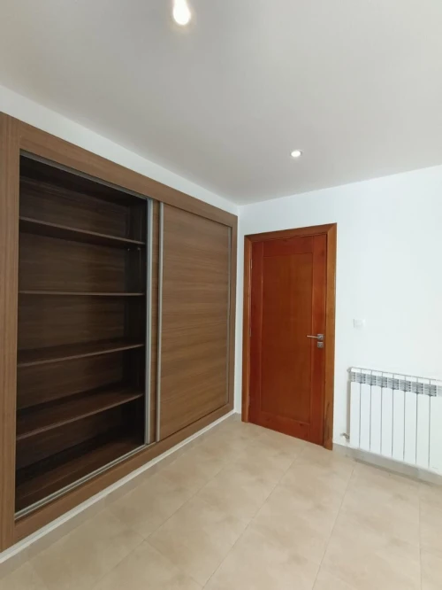 Vente Appartement F4 Oran Oran