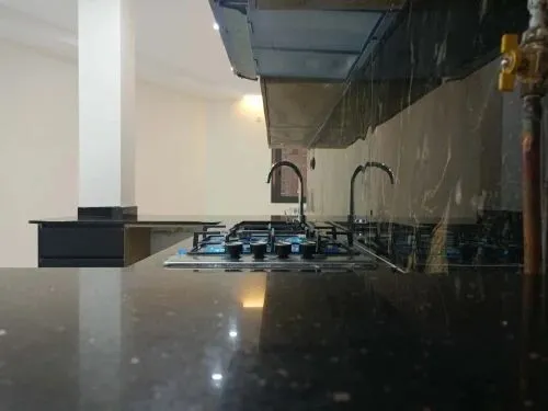 Location Appartement F4 Oran Bir el djir