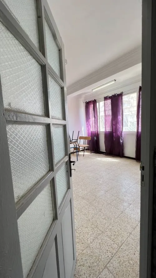 Location Appartement F6 Oran Bir el djir