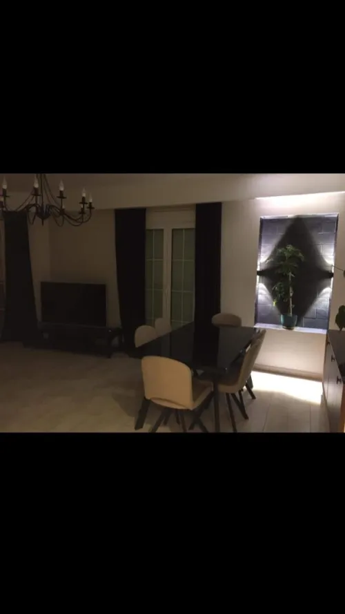 Location Appartement F3 Oran Oran