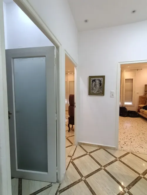Vente Appartement F3 Oran Oran
