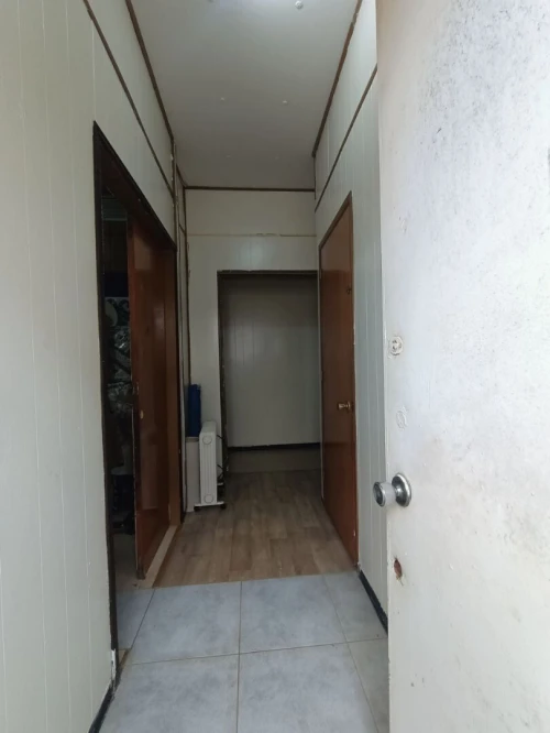 Vente Villa Oran Bethioua