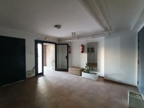 Location Appartement F5 Oran Bir el djir