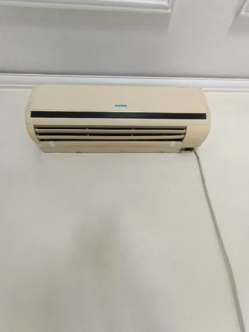 Location Niveau De Villa F5 Oran Bir el djir