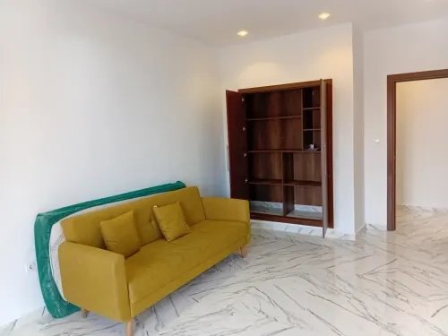 Vente Appartement F4 Oran Bir el djir