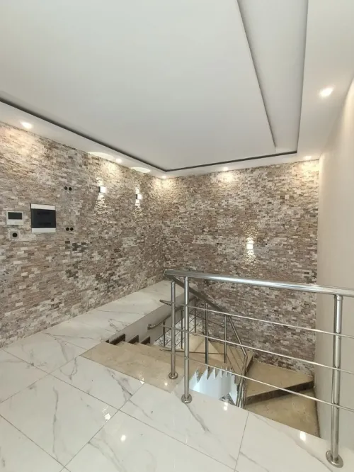 Vente Appartement F7 Oran Bir el djir