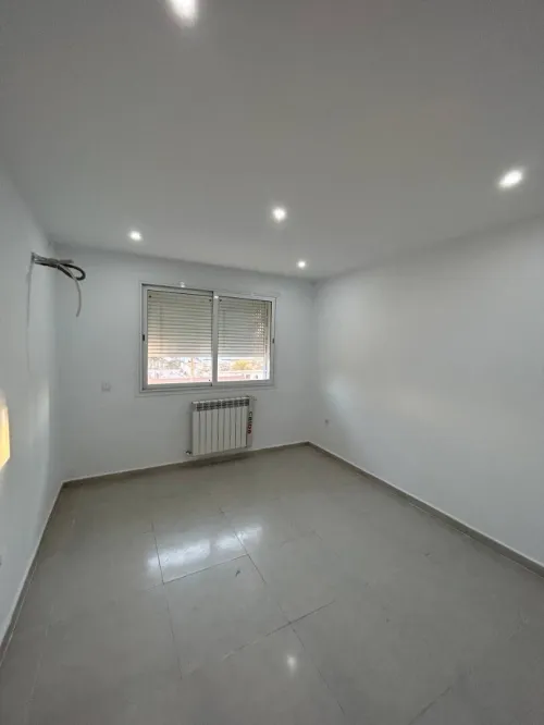 Location Appartement F3 Oran Oran