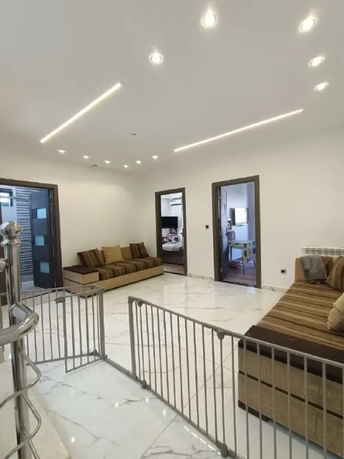 Vente Villa Oran Bir el djir