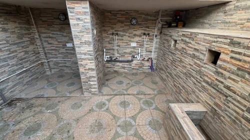 Location Appartement F6 Oran Oran
