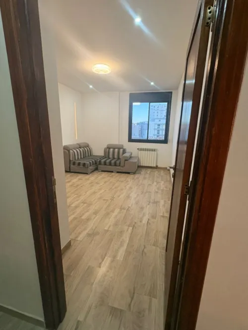 Vente Appartement F4 Oran Oran