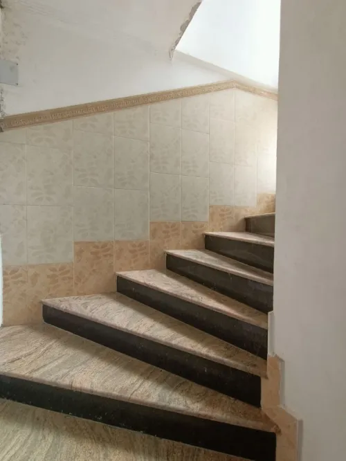 Location Appartement F2 Oran Oran