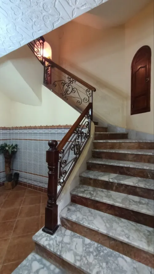 Vente Villa Oran Oran