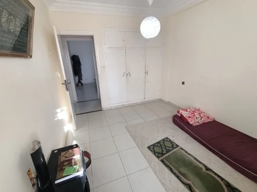 Vente Appartement F3 Oran Oran