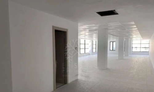 Location Appartement Oran Oran