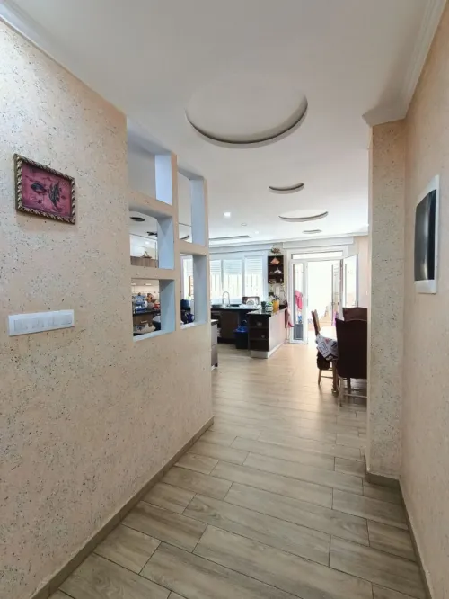 Vente Villa Oran Bir el djir