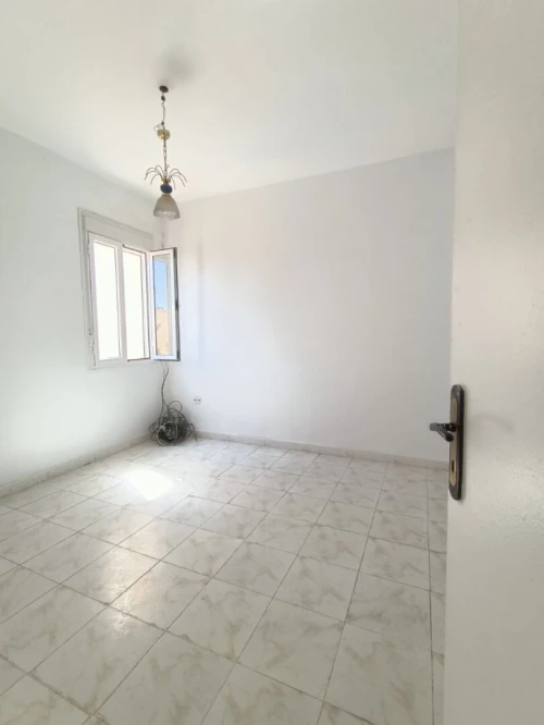 Vente Appartement F5 Oran Oran