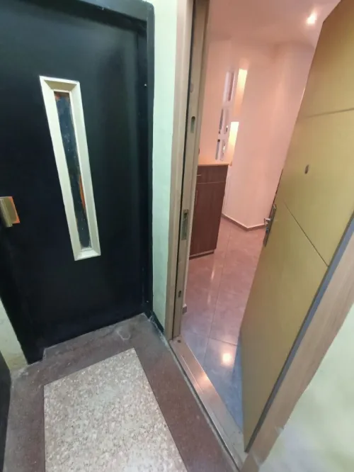 Location Appartement F3 Oran Oran