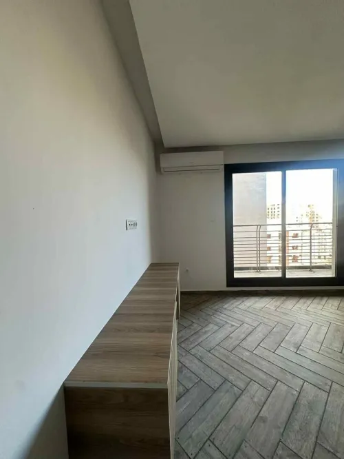 Location Appartement F3 Oran Bir el djir