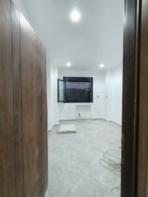 Vente Appartement F5 Oran Oran