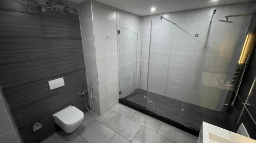Vente Appartement F4 Oran Oran