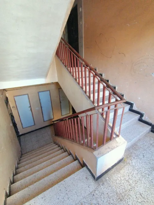 Location Appartement F3 Oran Bir el djir