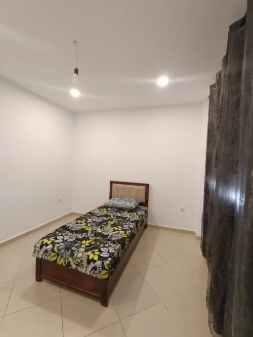 Location Appartement F3 Oran Oran