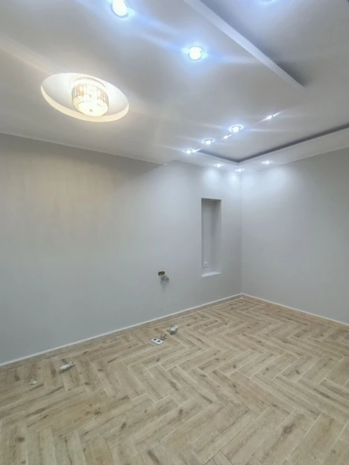 Vente Appartement F5 Oran Bir el djir