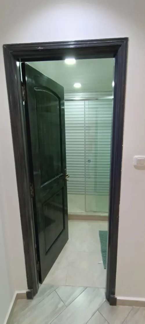 Location Appartement Duplex F6 Oran Oran